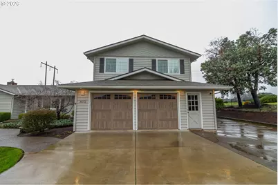 3552 Basswood Ct NW, Salem, OR 97304 - Photo 3