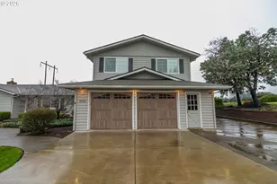 3552 Basswood Ct NW, Salem, OR 97304 - Photo 3