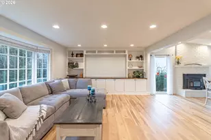 3552 Basswood Ct NW, Salem, OR 97304 - Photo 5