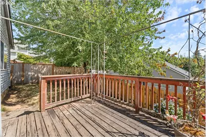 38926 Haskins St, Sandy, OR 97055 - Photo 25