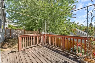38926 Haskins St, Sandy, OR 97055 - Photo 25