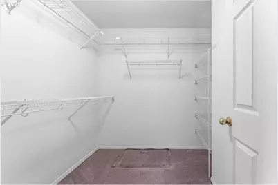38926 Haskins St, Sandy, OR 97055 - Photo 23