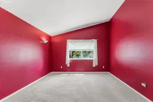 38926 Haskins St, Sandy, OR 97055 - Photo 19