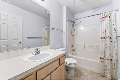 38926 Haskins St, Sandy, OR 97055 - Photo 7