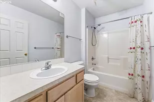 38926 Haskins St, Sandy, OR 97055 - Photo 7