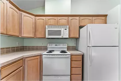 38926 Haskins St, Sandy, OR 97055 - Photo 13