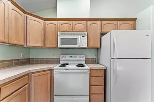 38926 Haskins St, Sandy, OR 97055 - Photo 13