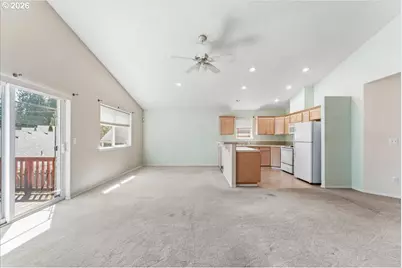 38926 Haskins St, Sandy, OR 97055 - Photo 17