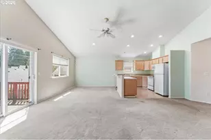 38926 Haskins St, Sandy, OR 97055 - Photo 17
