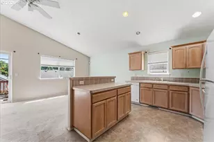 38926 Haskins St, Sandy, OR 97055 - Photo 11