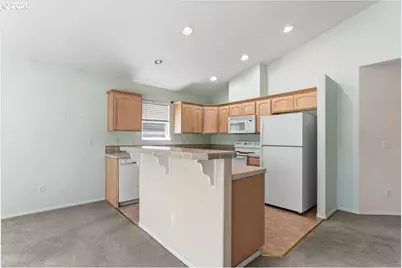 38926 Haskins St, Sandy, OR 97055 - Photo 15
