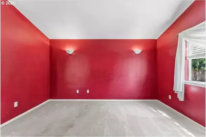 38926 Haskins St, Sandy, OR 97055 - Photo 21