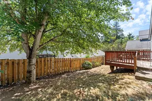 38926 Haskins St, Sandy, OR 97055 - Photo 27