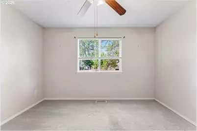 38926 Haskins St, Sandy, OR 97055 - Photo 5