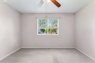 38926 Haskins St, Sandy, OR 97055 - Photo 5