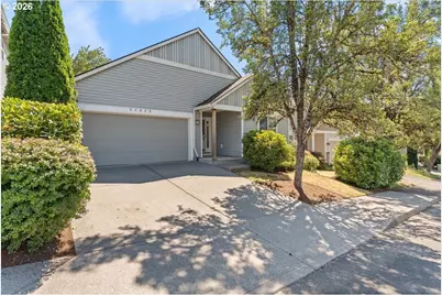 38926 Haskins St, Sandy, OR 97055 - Photo 3