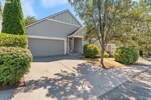 38926 Haskins St, Sandy, OR 97055 - Photo 3