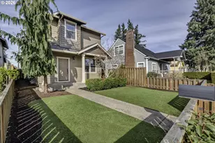 131 NW Connell Ave, Hillsboro, OR 97124 - Photo 5