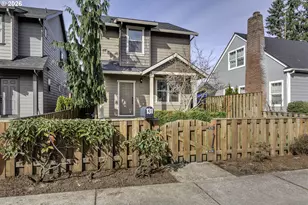 131 NW Connell Ave, Hillsboro, OR 97124 - Photo 3