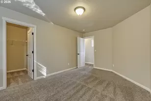 131 NW Connell Ave, Hillsboro, OR 97124 - Photo 27