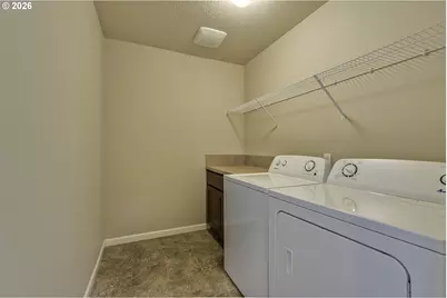 131 NW Connell Ave, Hillsboro, OR 97124 - Photo 31