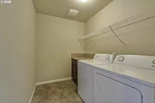 131 NW Connell Ave, Hillsboro, OR 97124 - Photo 31