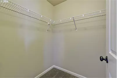 131 NW Connell Ave, Hillsboro, OR 97124 - Photo 25