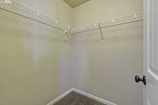 131 NW Connell Ave, Hillsboro, OR 97124 - Photo 25