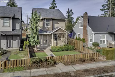 131 NW Connell Ave, Hillsboro, OR 97124 - Photo 1