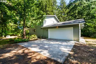 85405 Armstrong Way, Florence, OR 97439 - Photo 3