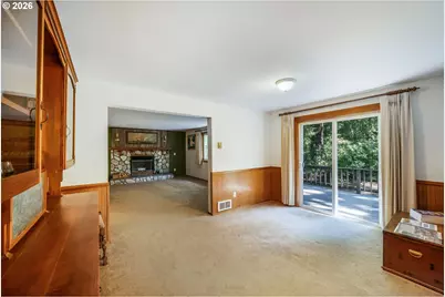 85405 Armstrong Way, Florence, OR 97439 - Photo 17