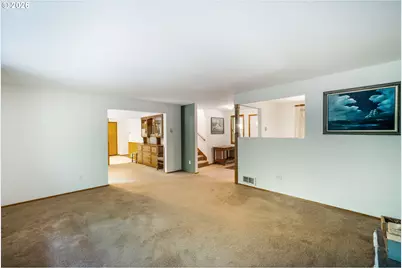 85405 Armstrong Way, Florence, OR 97439 - Photo 11