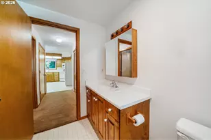 85405 Armstrong Way, Florence, OR 97439 - Photo 23