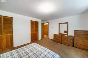 85405 Armstrong Way, Florence, OR 97439 - Photo 21