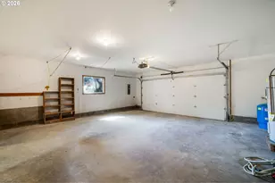 85405 Armstrong Way, Florence, OR 97439 - Photo 31