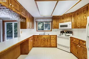 85405 Armstrong Way, Florence, OR 97439 - Photo 15