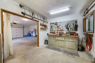 85405 Armstrong Way, Florence, OR 97439 - Photo 29