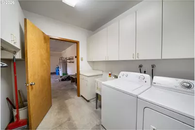 85405 Armstrong Way, Florence, OR 97439 - Photo 27