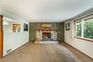 85405 Armstrong Way, Florence, OR 97439 - Photo 9