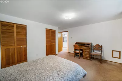 85405 Armstrong Way, Florence, OR 97439 - Photo 37