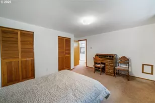 85405 Armstrong Way, Florence, OR 97439 - Photo 37