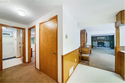 85405 Armstrong Way, Florence, OR 97439 - Photo 25