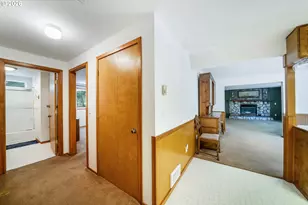 85405 Armstrong Way, Florence, OR 97439 - Photo 25