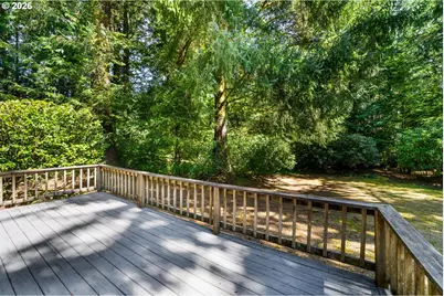 85405 Armstrong Way, Florence, OR 97439 - Photo 41