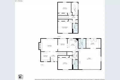 85405 Armstrong Way, Florence, OR 97439 - Photo 47