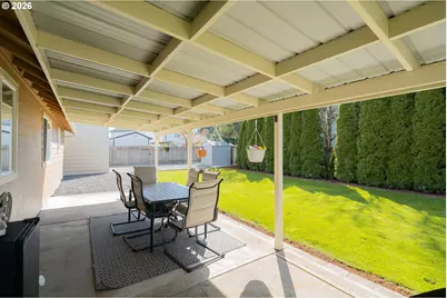 14203 NE 52nd St, Vancouver, WA 98682 - Photo 29