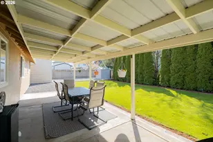 14203 NE 52nd St, Vancouver, WA 98682 - Photo 29