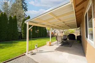 14203 NE 52nd St, Vancouver, WA 98682 - Photo 45