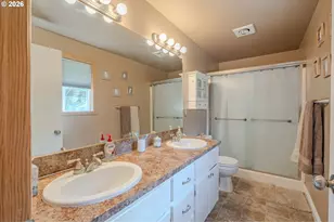 14203 NE 52nd St, Vancouver, WA 98682 - Photo 21