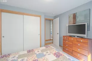 14203 NE 52nd St, Vancouver, WA 98682 - Photo 25